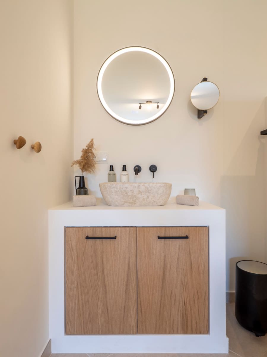 8 bedroom Villa for sale in Javea / Xabia with garage - € 3,950,000 (Ref: 9107027)