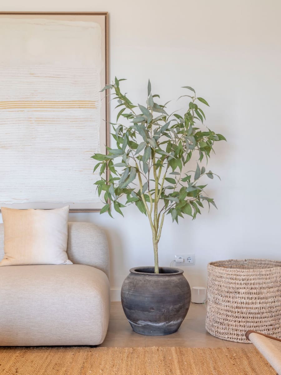 8 bedroom Villa for sale in Javea / Xabia with garage - € 3,950,000 (Ref: 9107027)