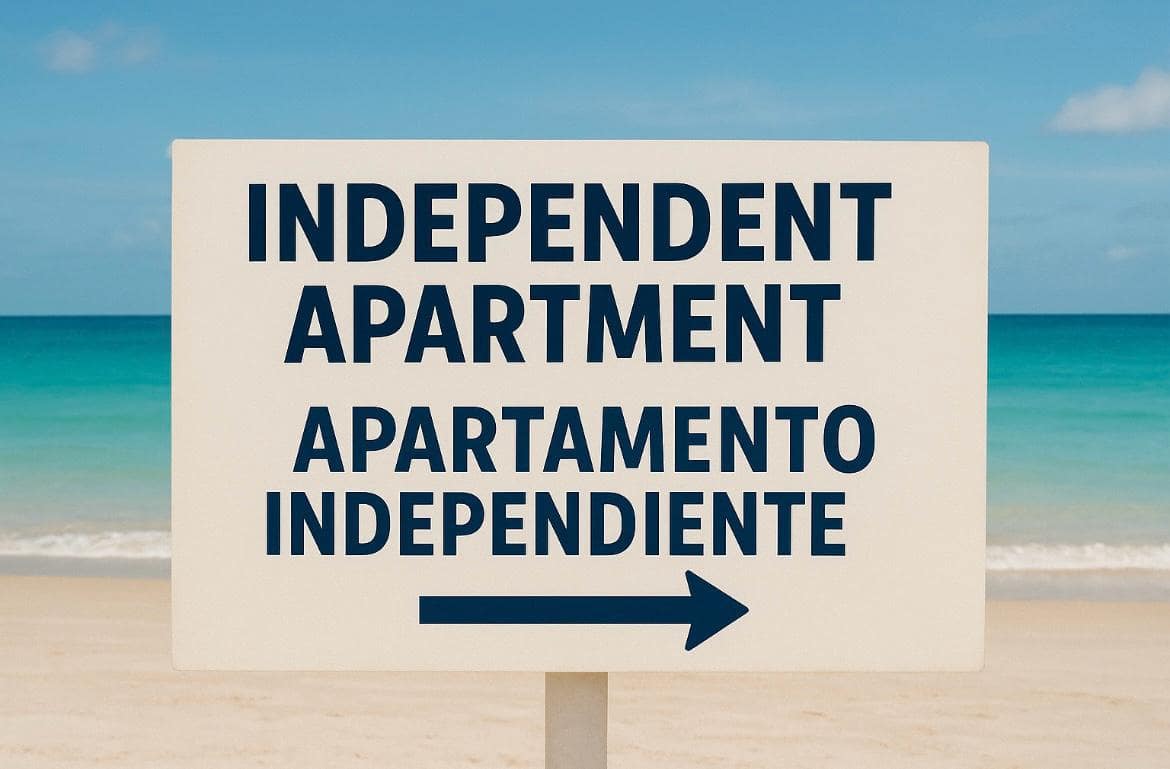 8 bedroom Villa for sale in Javea / Xabia with garage - € 3,950,000 (Ref: 9107027)