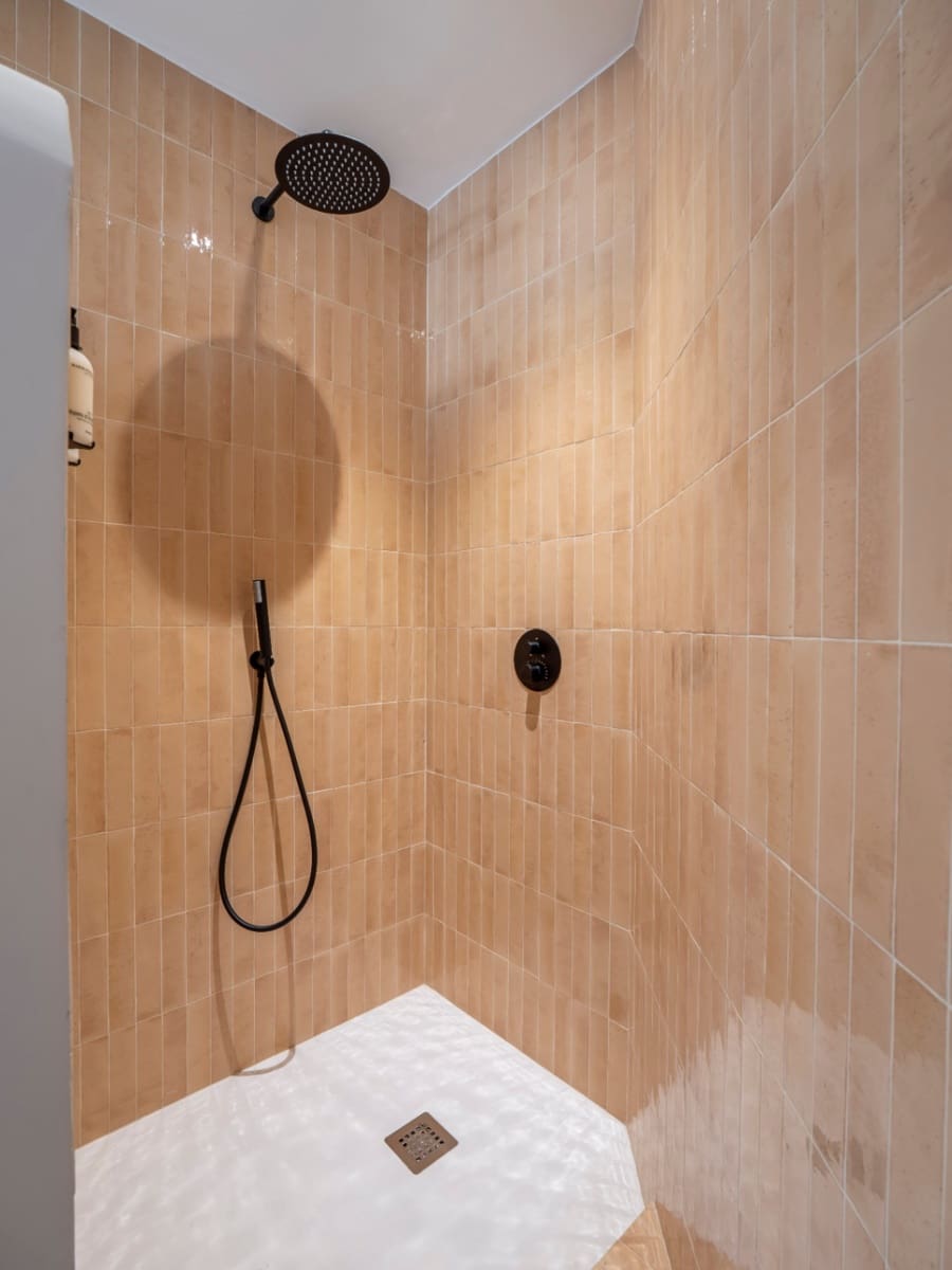 8 bedroom Villa for sale in Javea / Xabia with garage - € 3,950,000 (Ref: 9107027)