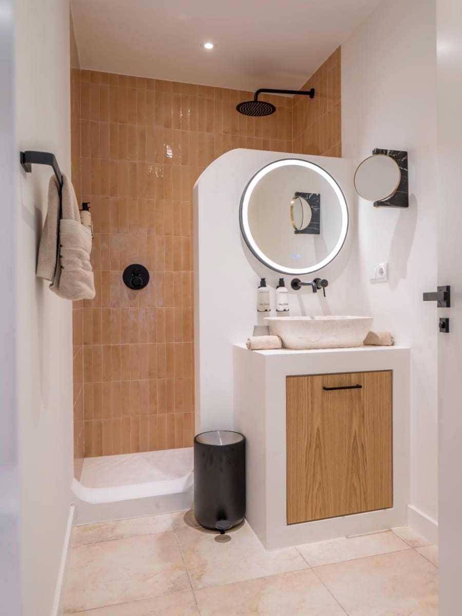 8 bedroom Villa for sale in Javea / Xabia with garage - € 3,950,000 (Ref: 9107027)