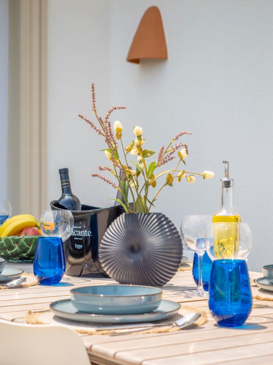 8 bedroom Villa for sale in Javea / Xabia with garage - € 3,950,000 (Ref: 9107027)