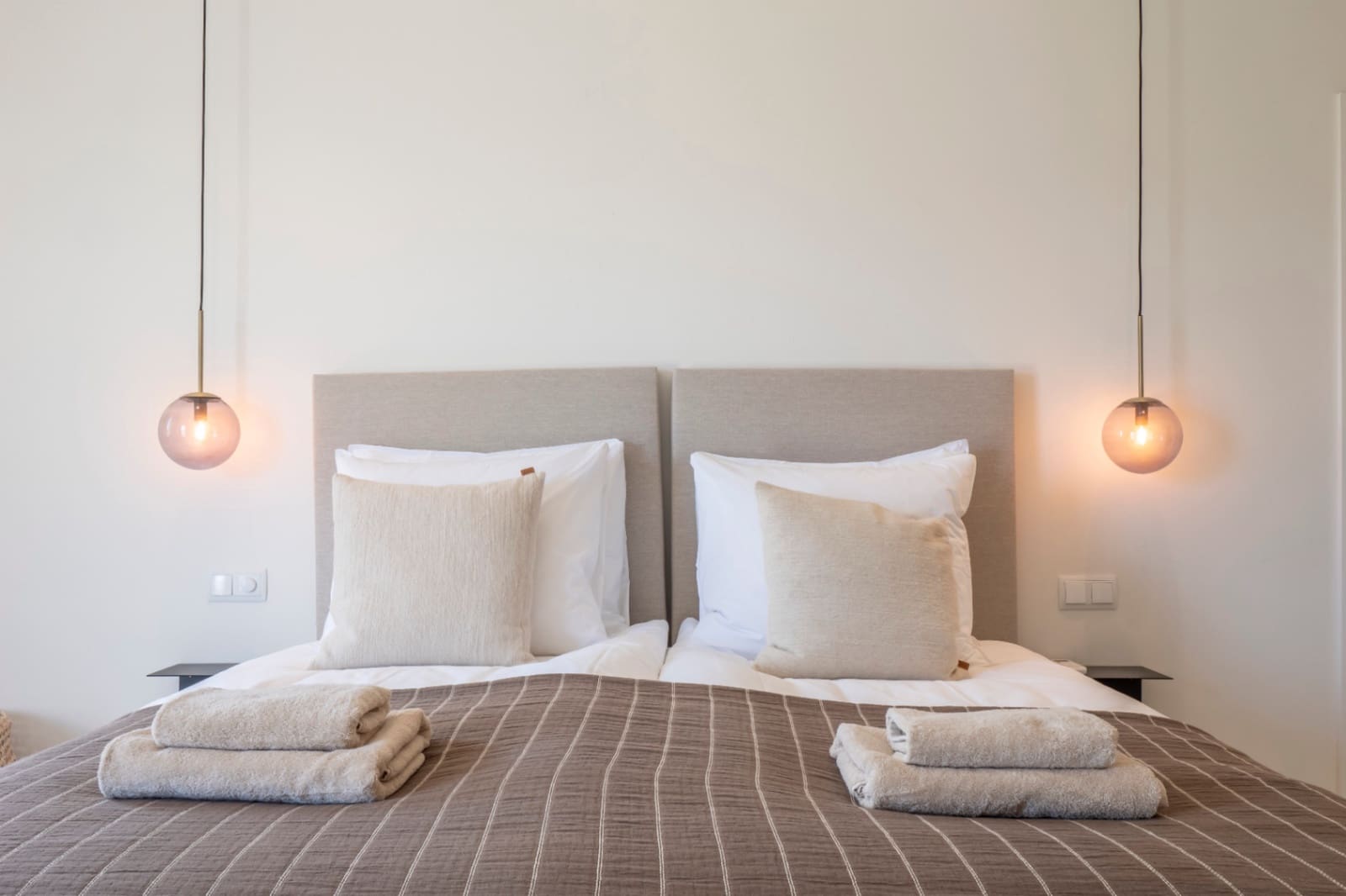 8 bedroom Villa for sale in Javea / Xabia with garage - € 3,950,000 (Ref: 9107027)