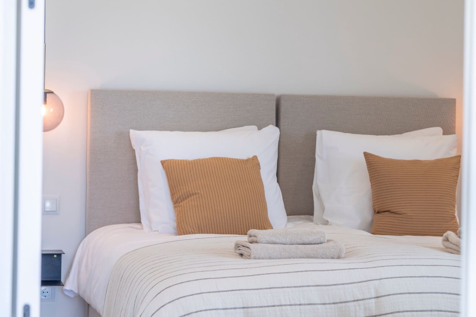 8 bedroom Villa for sale in Javea / Xabia with garage - € 3,950,000 (Ref: 9107027)