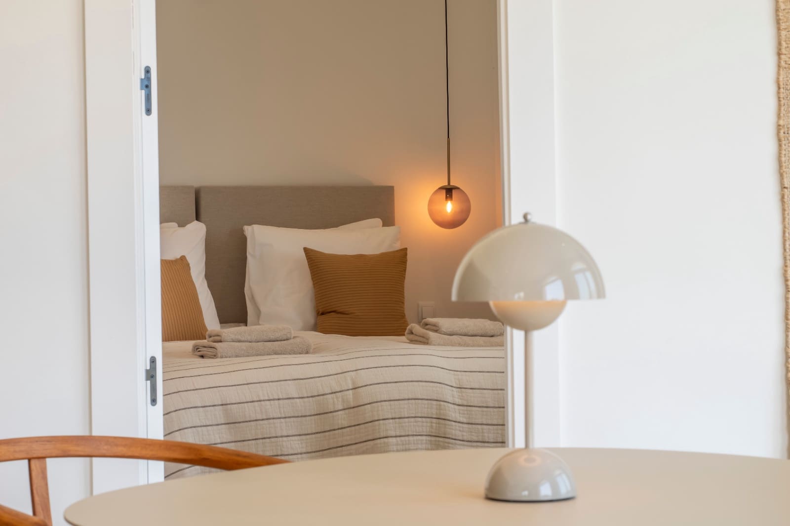 8 bedroom Villa for sale in Javea / Xabia with garage - € 3,950,000 (Ref: 9107027)