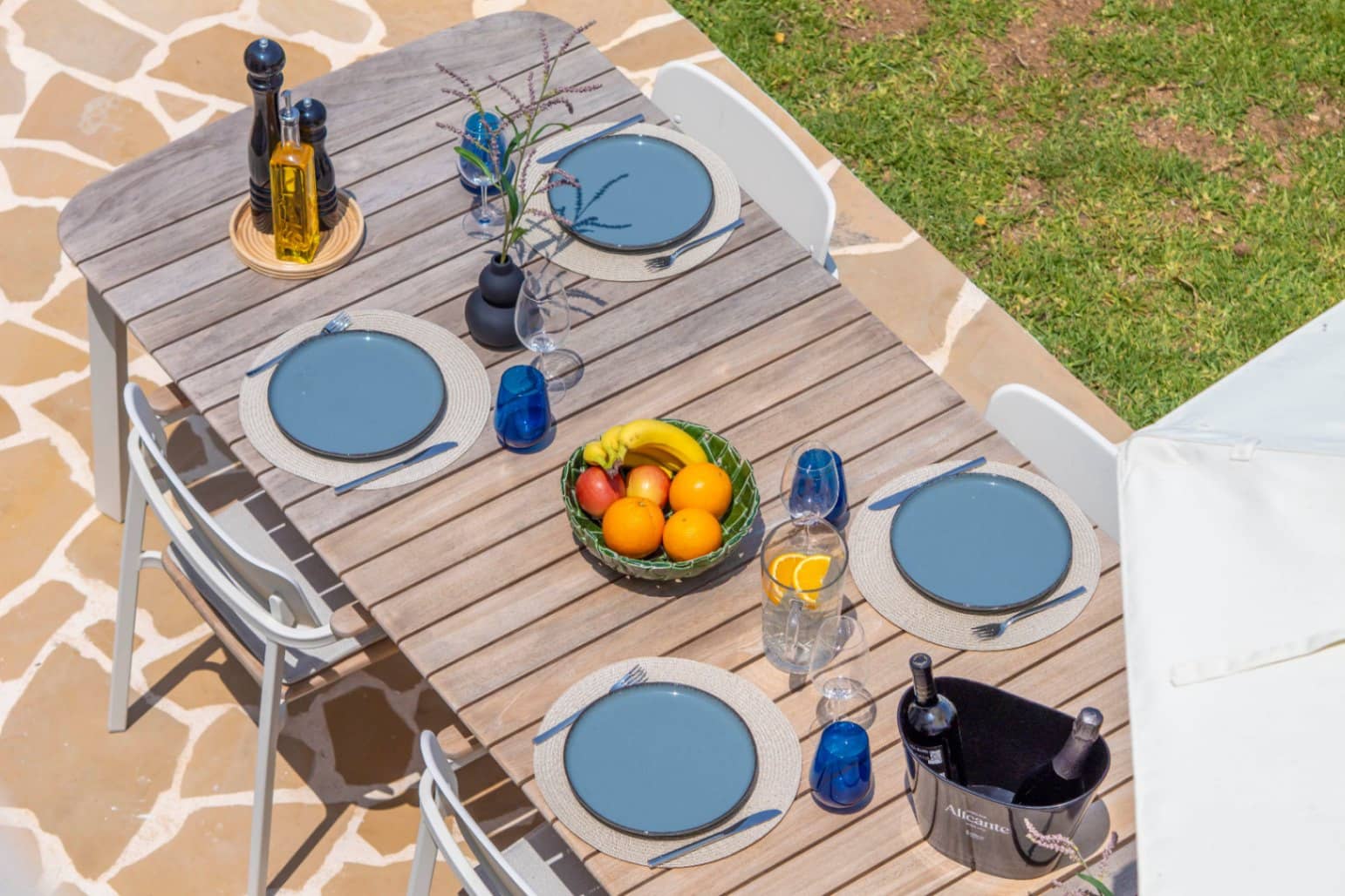 8 bedroom Villa for sale in Javea / Xabia with garage - € 3,950,000 (Ref: 9107027)