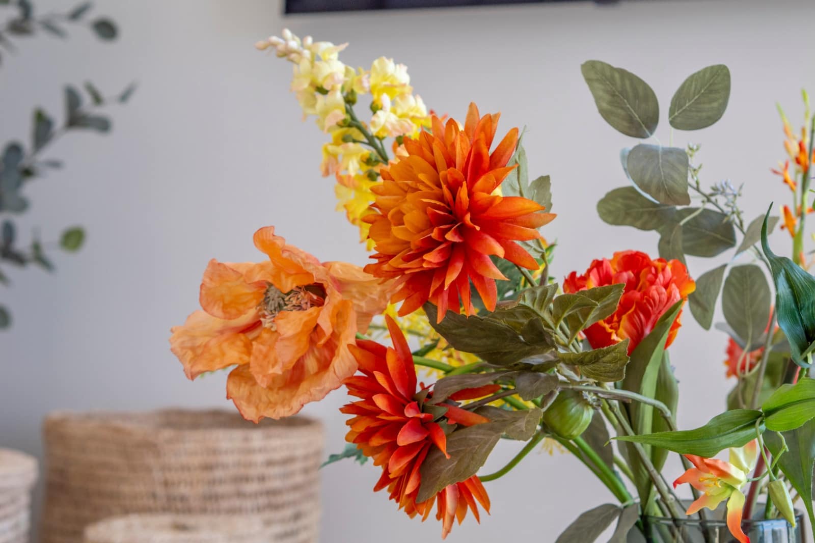 8 bedroom Villa for sale in Javea / Xabia with garage - € 3,950,000 (Ref: 9107027)