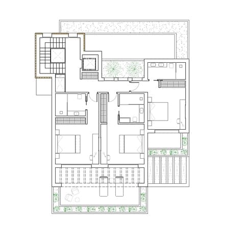 Byggetomt til salgs i Javea / Xàbia - € 495 000 (Ref: 9113718)