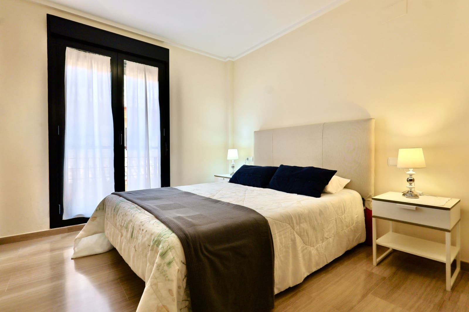 2 bedroom Apartment for sale in Javea / Xabia with pool - € 420,000 (Ref: 9114969)