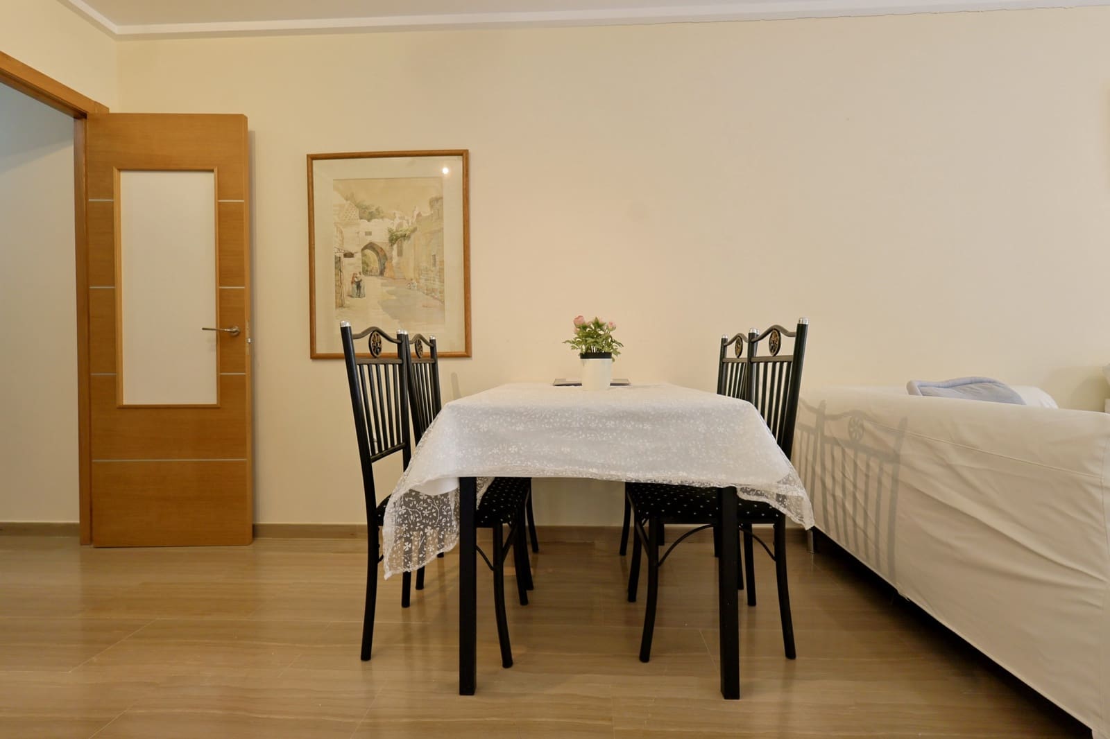 2 bedroom Apartment for sale in Javea / Xabia with pool - € 420,000 (Ref: 9114969)