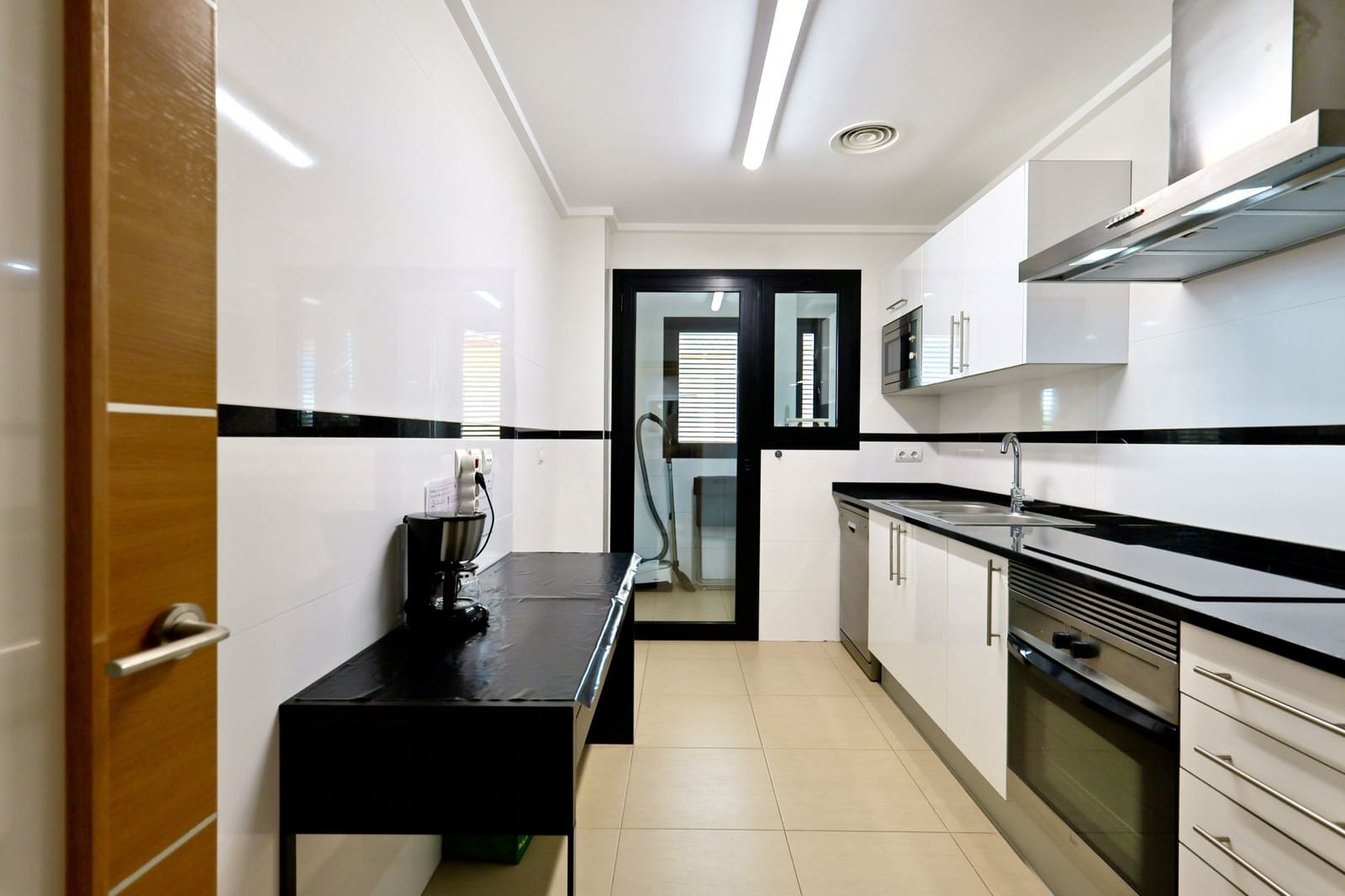 2 bedroom Apartment for sale in Javea / Xabia with pool - € 420,000 (Ref: 9114969)