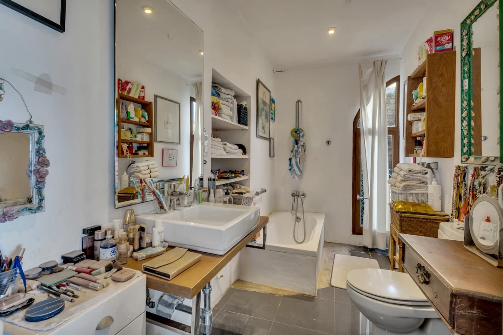 4 camera da letto Villa in vendita in Javea / Xabia con piscina garage - 2.680.000 € (Rif: 9114970)