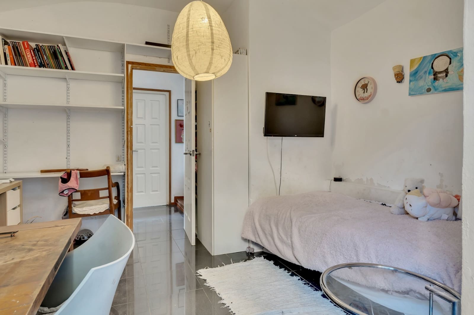 4 camera da letto Villa in vendita in Javea / Xabia con piscina garage - 2.680.000 € (Rif: 9114970)