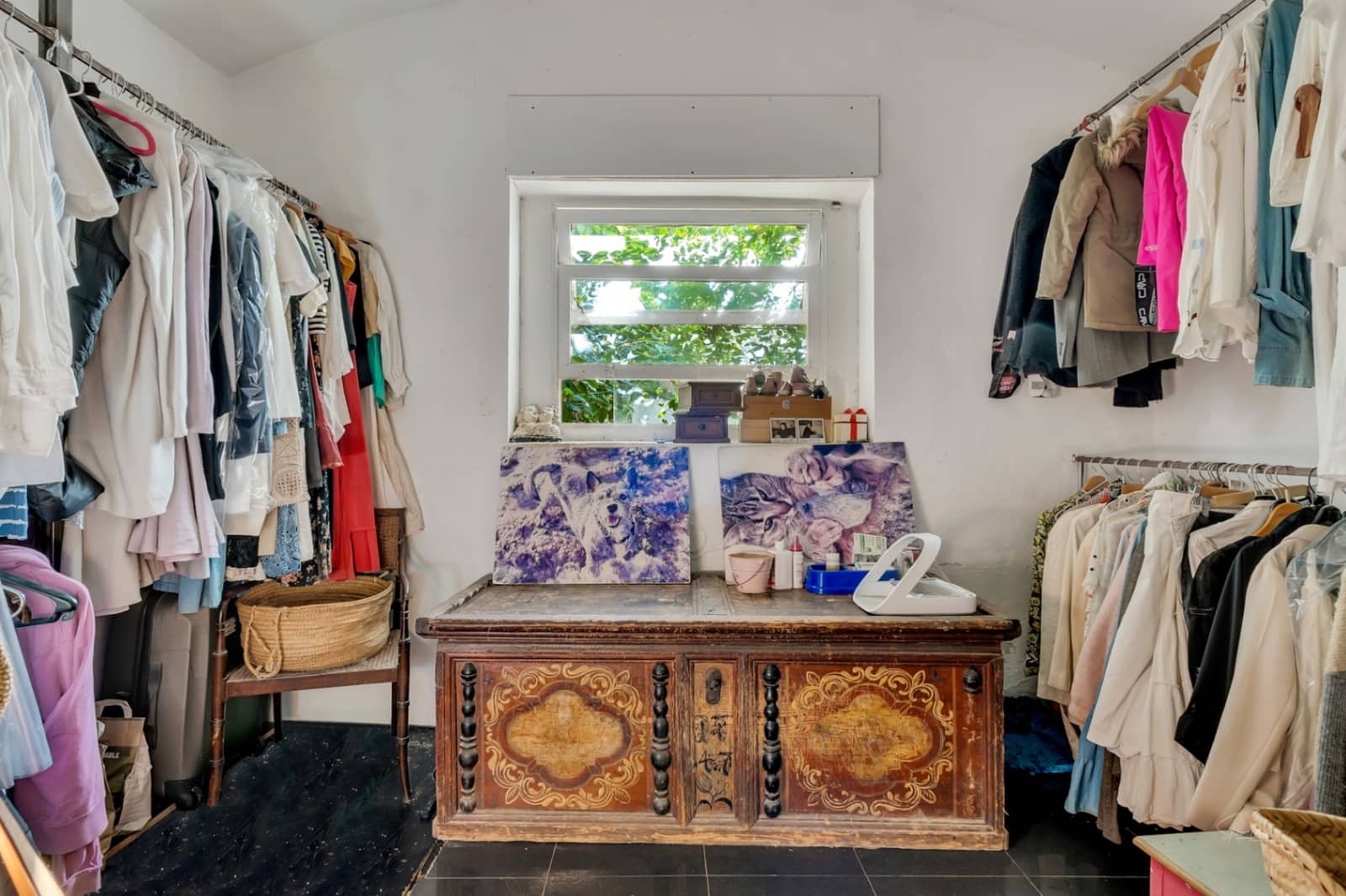 4 camera da letto Villa in vendita in Javea / Xabia con piscina garage - 2.680.000 € (Rif: 9114970)