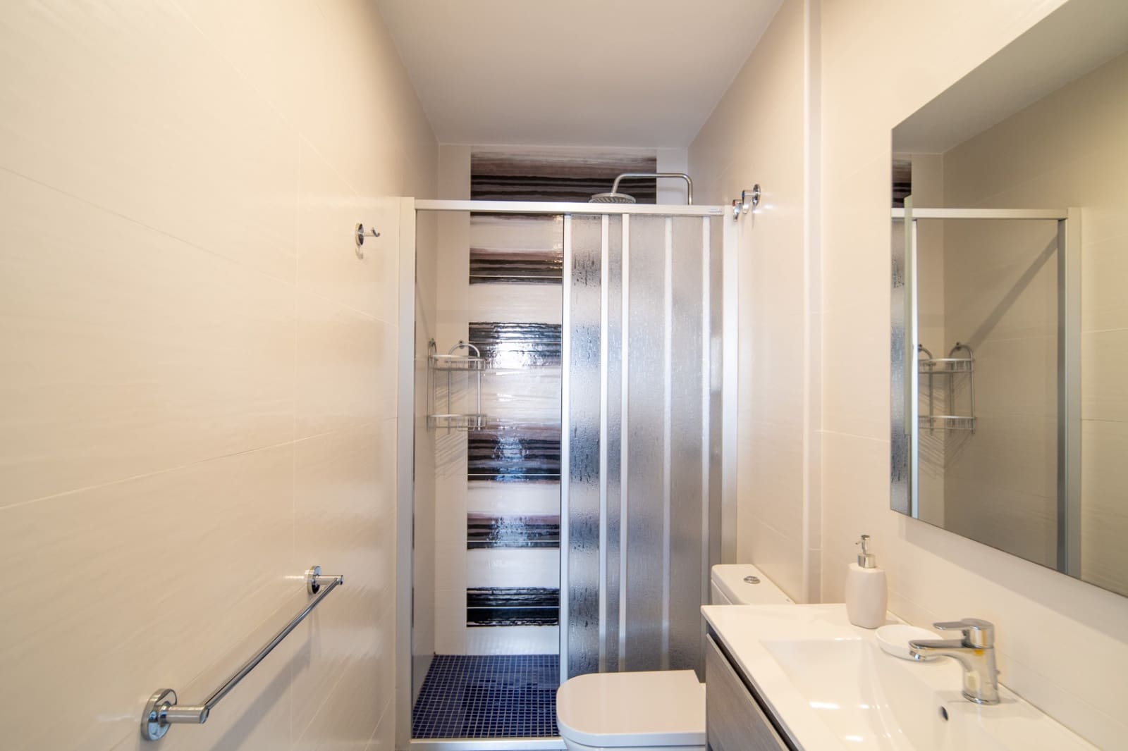 5 soveværelse Erhverv til salg i Javea / Xabia - € 995.000 (Ref: 9114973)