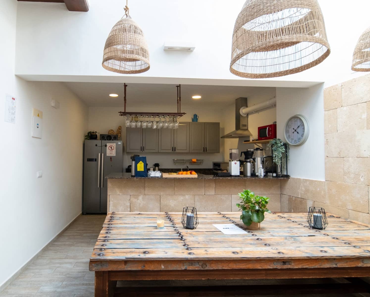 5 soveværelse Erhverv til salg i Javea / Xabia - € 995.000 (Ref: 9114973)