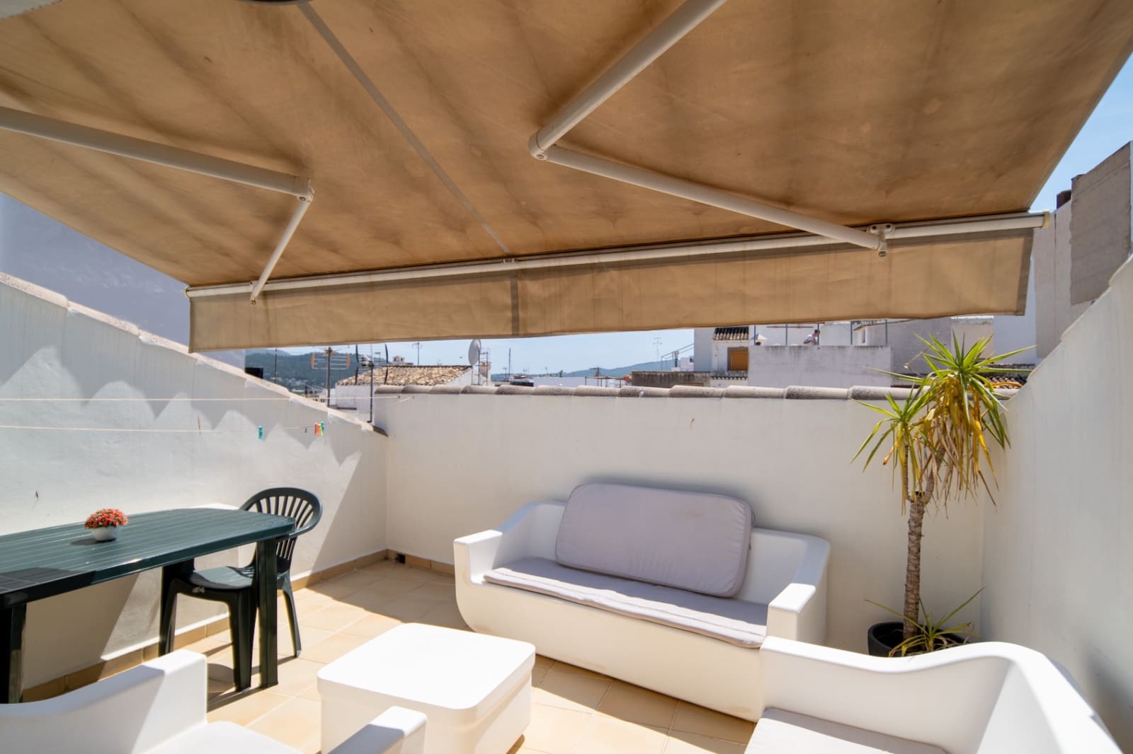 5 soveværelse Erhverv til salg i Javea / Xabia - € 995.000 (Ref: 9114973)