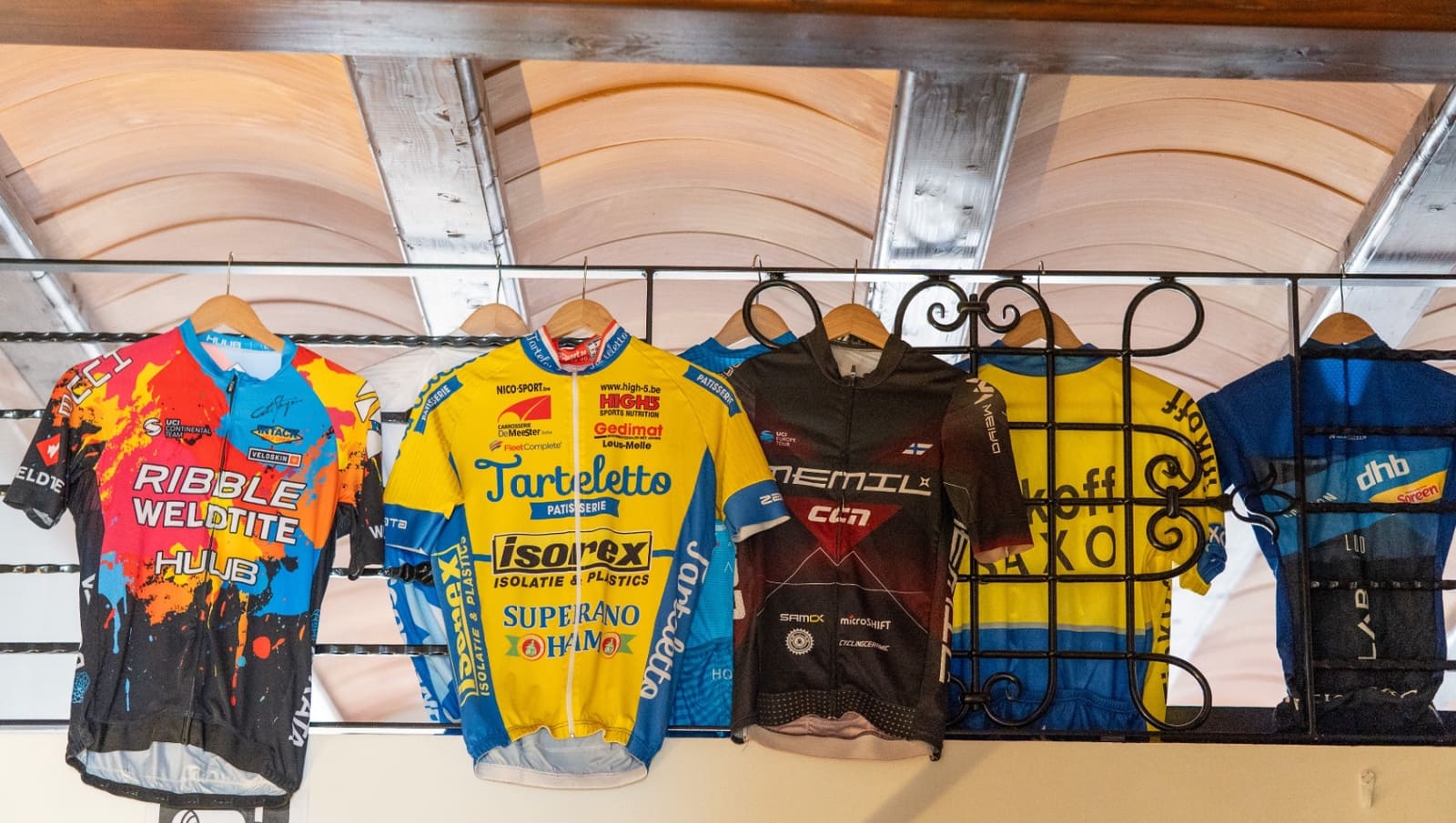 5 soveværelse Erhverv til salg i Javea / Xabia - € 995.000 (Ref: 9114973)