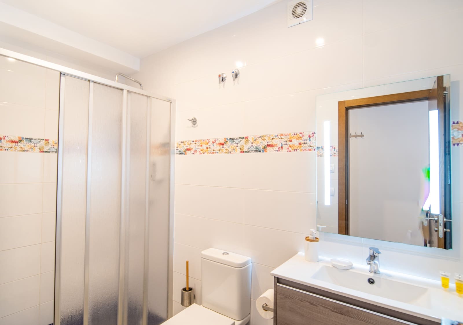 5 soveværelse Erhverv til salg i Javea / Xabia - € 995.000 (Ref: 9114973)