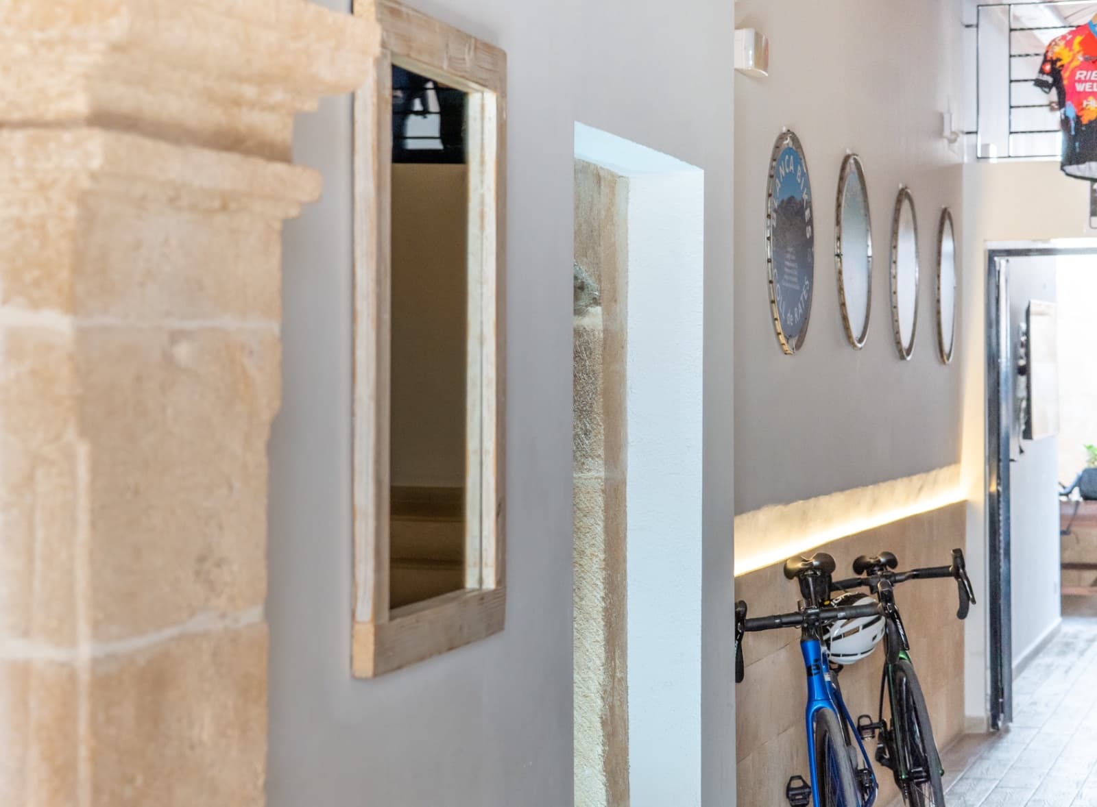 5 soveværelse Erhverv til salg i Javea / Xabia - € 995.000 (Ref: 9114973)