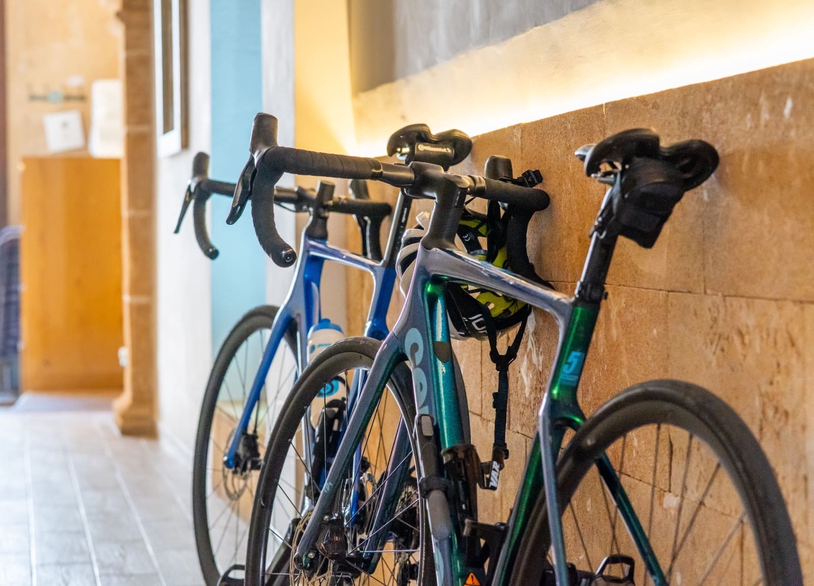 5 soveværelse Erhverv til salg i Javea / Xabia - € 995.000 (Ref: 9114973)