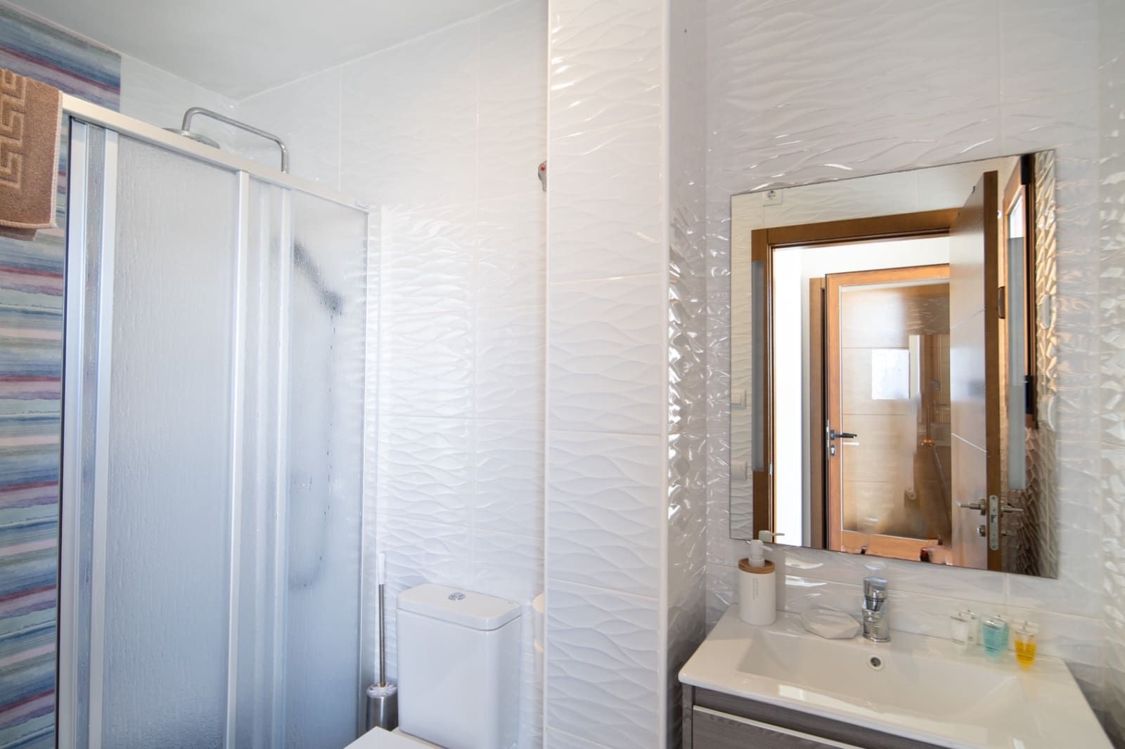 5 soveværelse Erhverv til salg i Javea / Xabia - € 995.000 (Ref: 9114973)