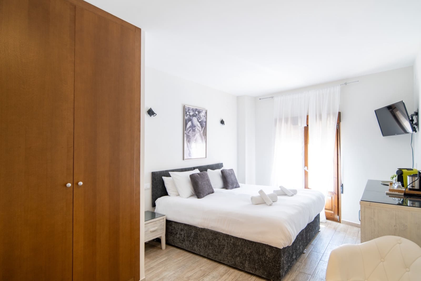 5 soveværelse Erhverv til salg i Javea / Xabia - € 995.000 (Ref: 9114973)