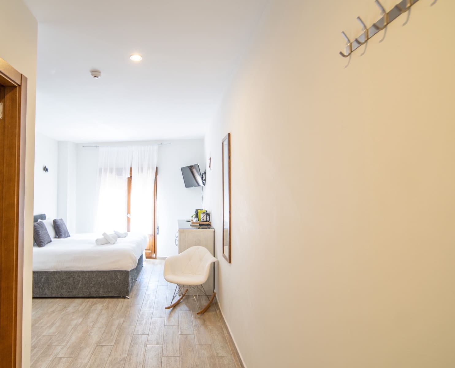 5 soveværelse Erhverv til salg i Javea / Xabia - € 995.000 (Ref: 9114973)