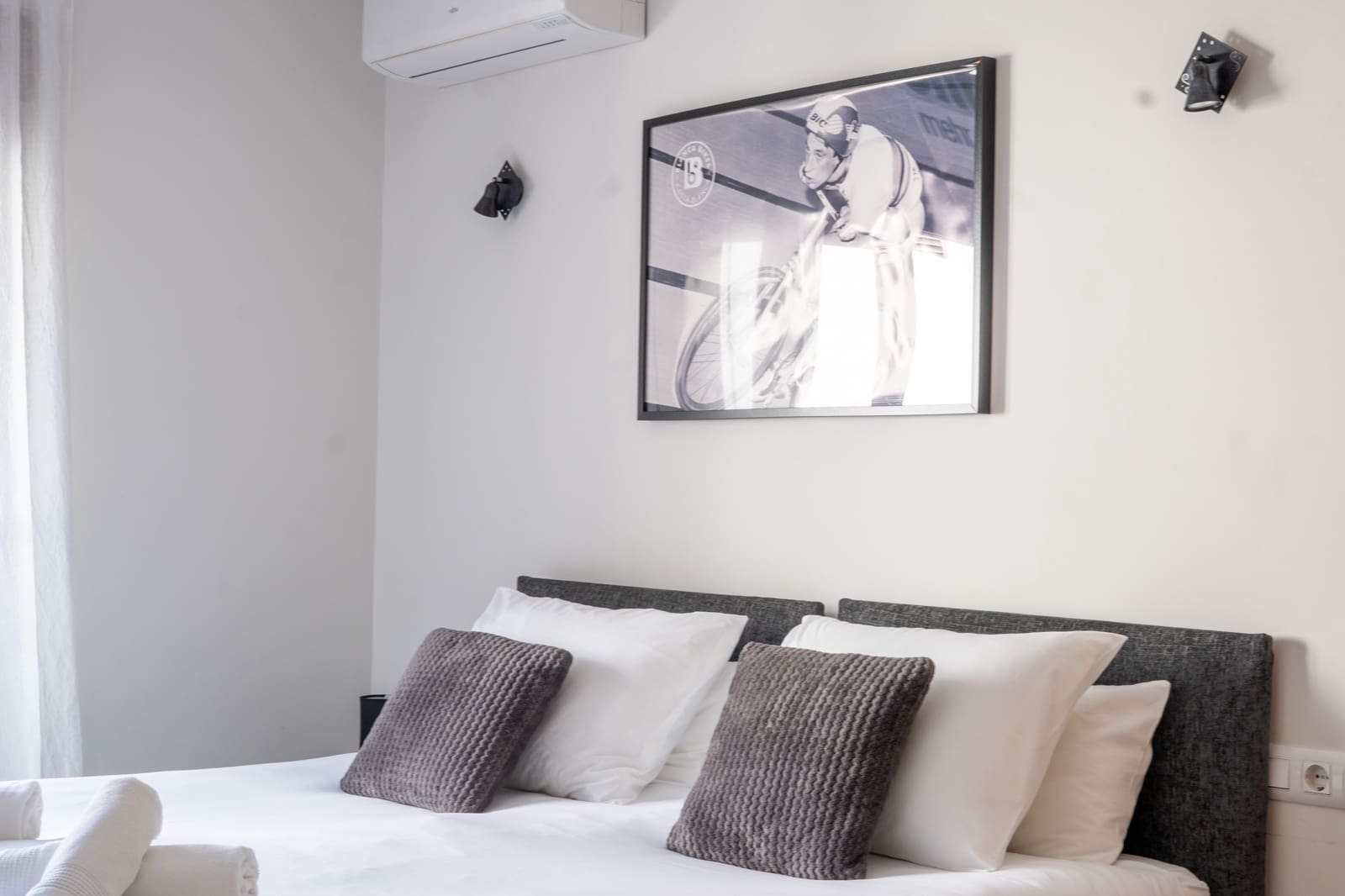 5 soveværelse Erhverv til salg i Javea / Xabia - € 995.000 (Ref: 9114973)