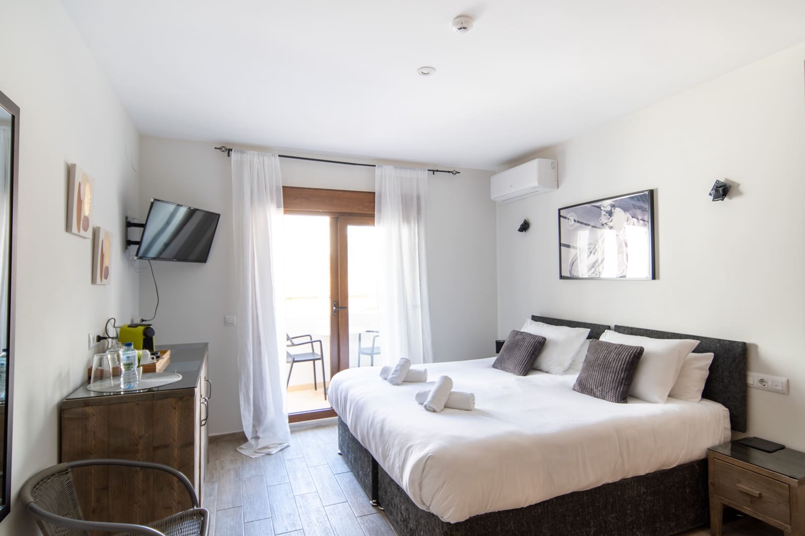 5 soveværelse Erhverv til salg i Javea / Xabia - € 995.000 (Ref: 9114973)