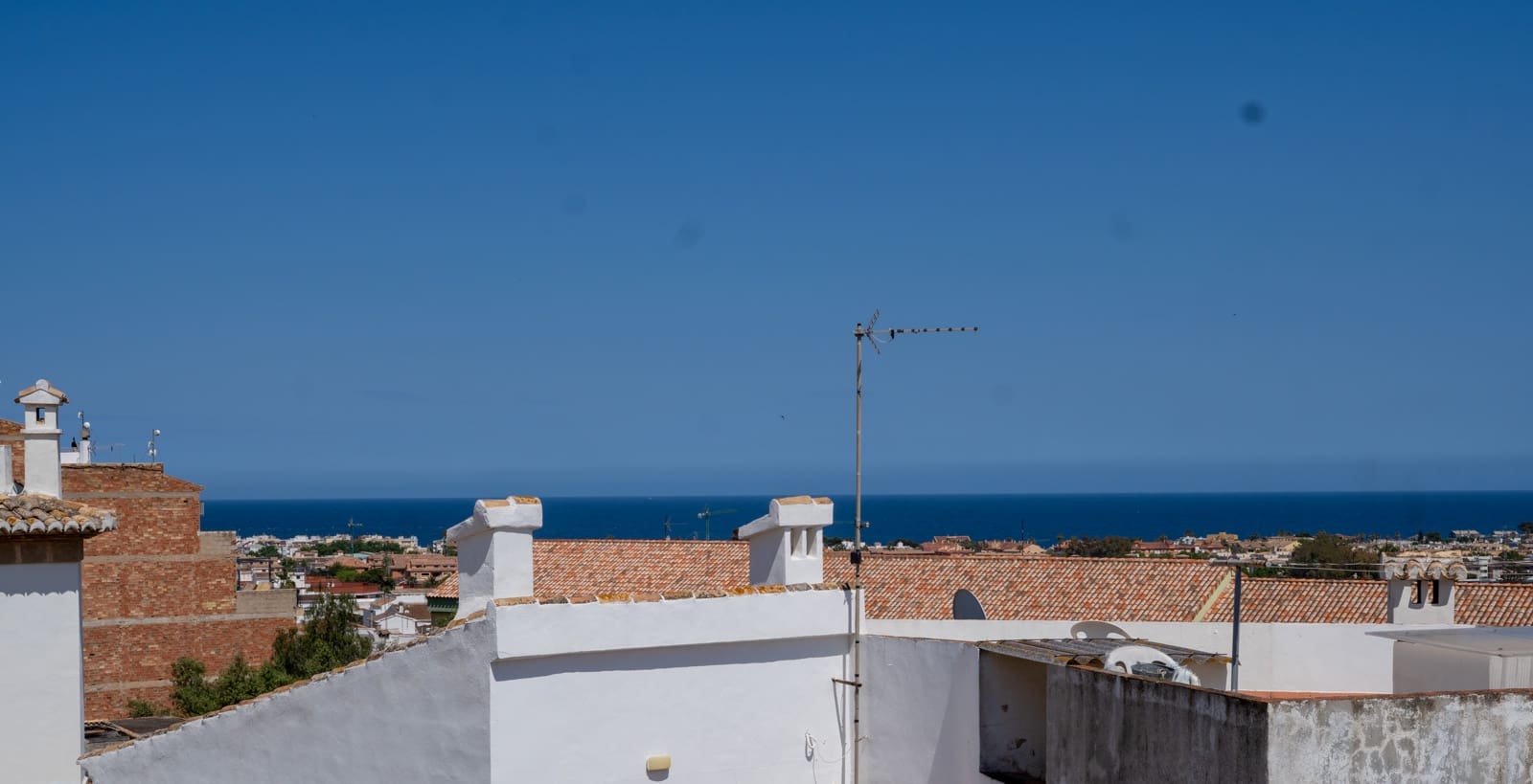 5 soveværelse Erhverv til salg i Javea / Xabia - € 995.000 (Ref: 9114973)