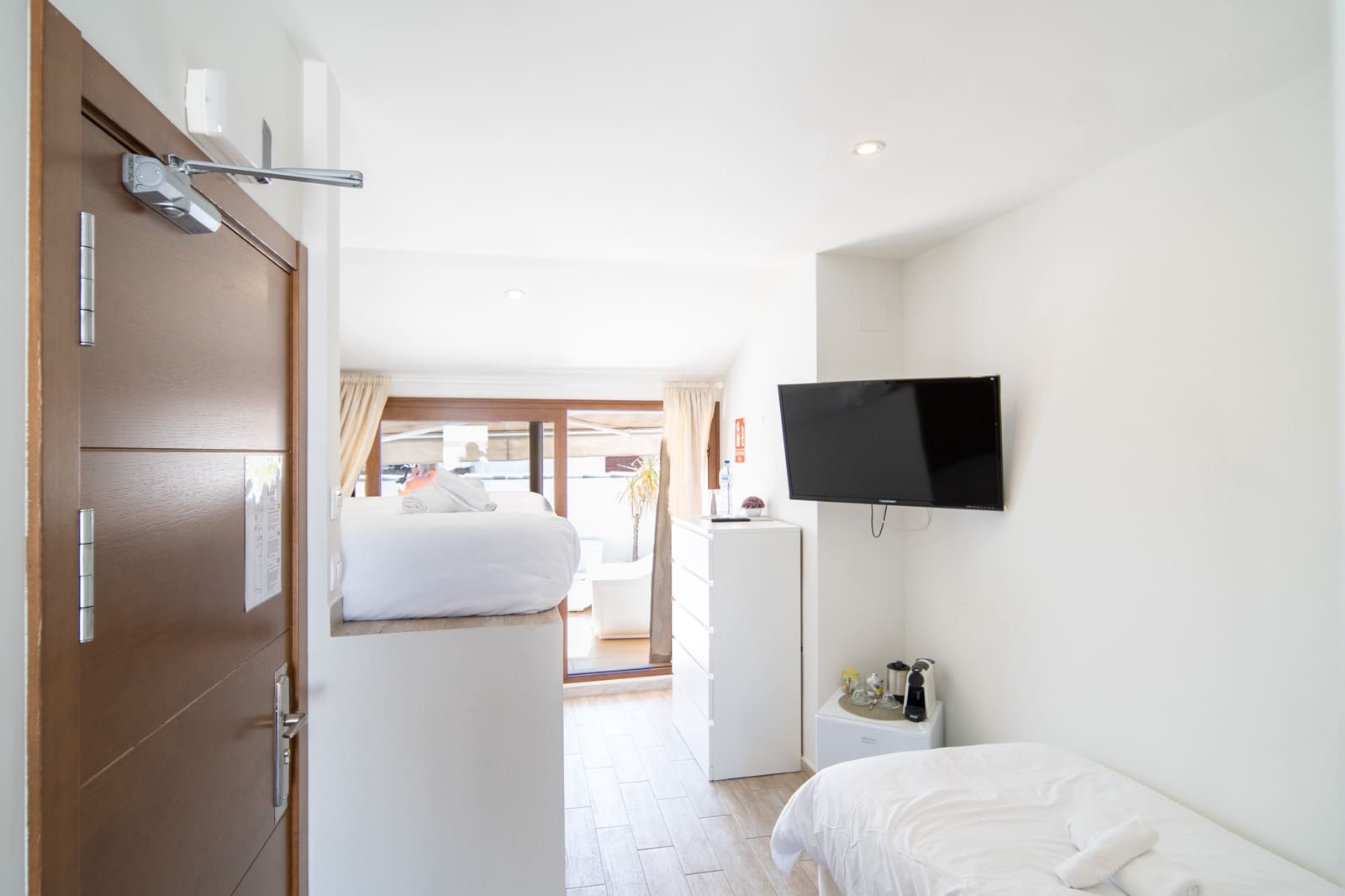 5 soveværelse Erhverv til salg i Javea / Xabia - € 995.000 (Ref: 9114973)