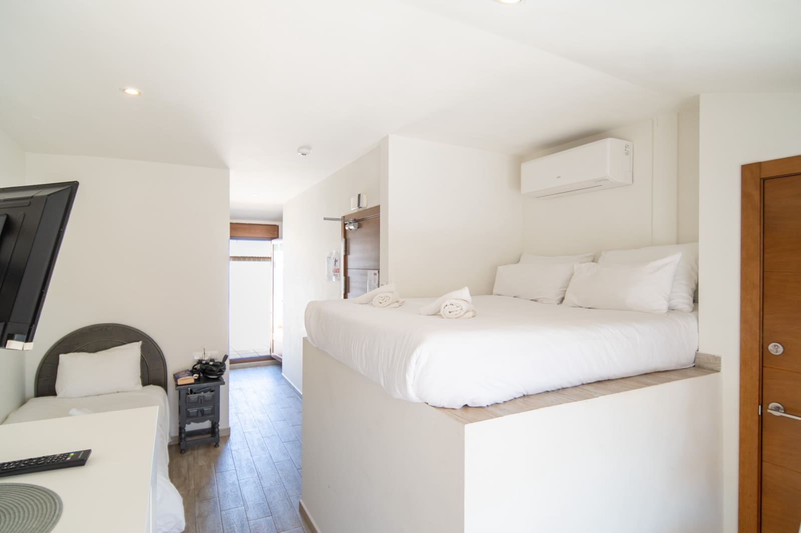 5 soveværelse Erhverv til salg i Javea / Xabia - € 995.000 (Ref: 9114973)