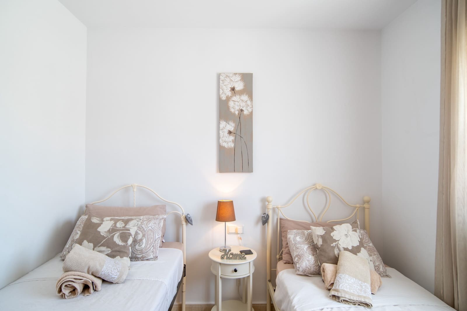 3 slaapkamer Appartement te koop in Javea / Xabia met zwembad - € 335.000 (Ref: 9114974)