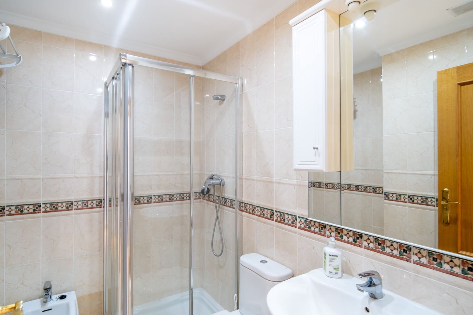 3 slaapkamer Appartement te koop in Javea / Xabia met zwembad - € 335.000 (Ref: 9114974)