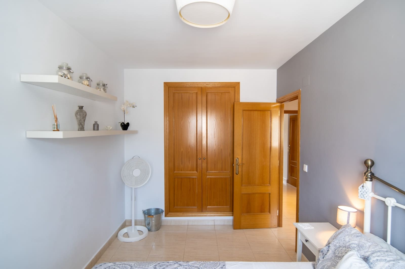 3 slaapkamer Appartement te koop in Javea / Xabia met zwembad - € 335.000 (Ref: 9114974)