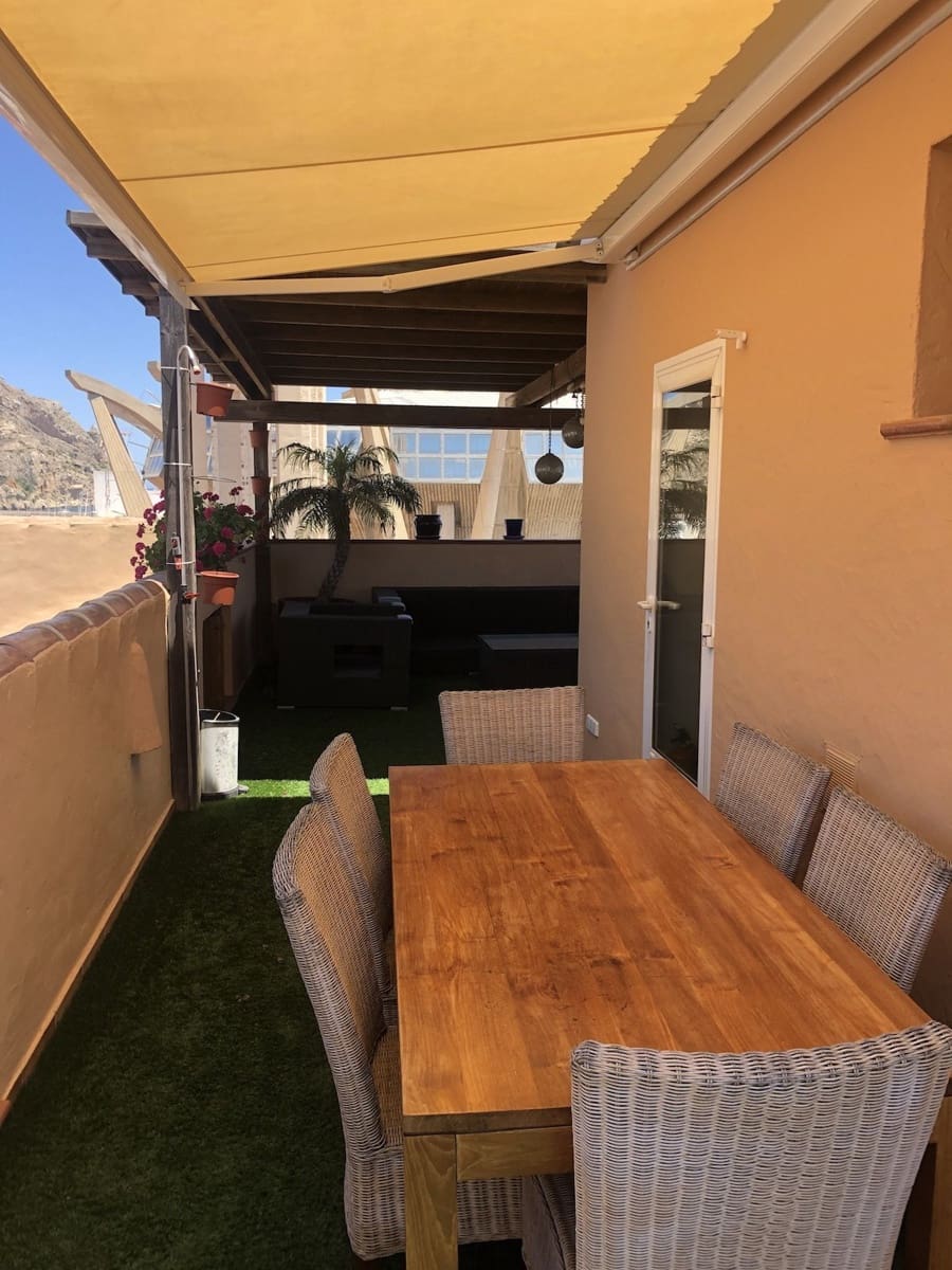 5 soveværelse Villa til salg i Javea / Xabia med garage - € 1.495.000 (Ref: 9114977)
