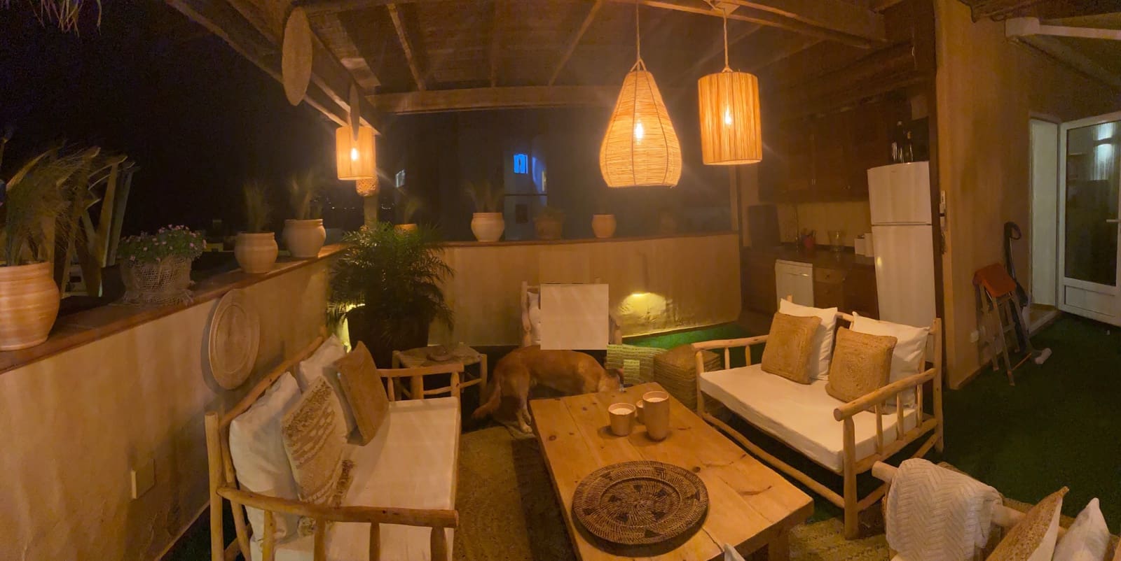 5 soveværelse Villa til salg i Javea / Xabia med garage - € 1.495.000 (Ref: 9114977)