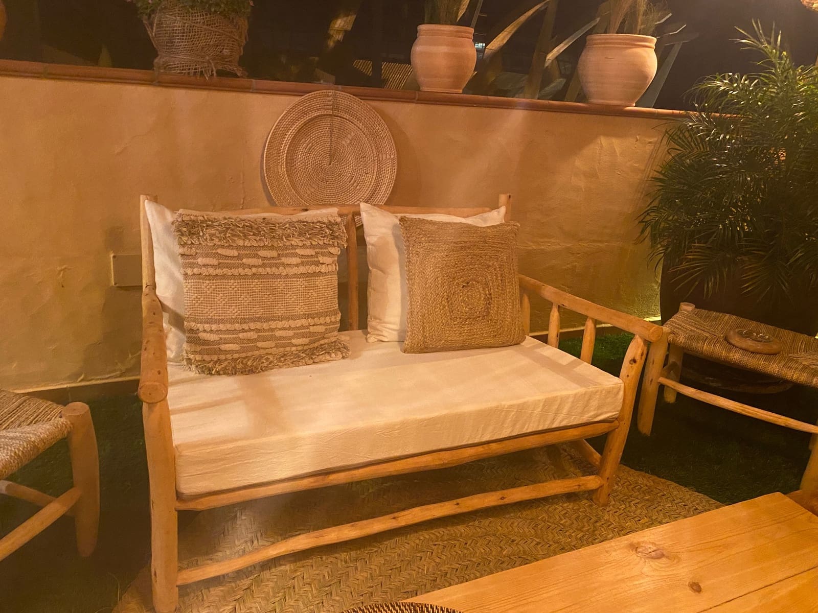 5 soveværelse Villa til salg i Javea / Xabia med garage - € 1.495.000 (Ref: 9114977)