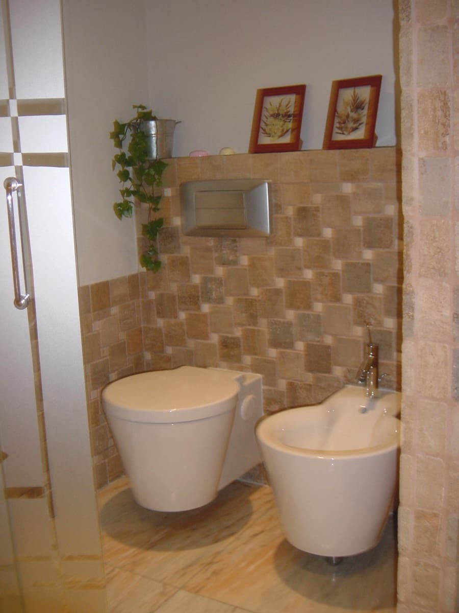 5 soveværelse Villa til salg i Javea / Xabia med garage - € 1.495.000 (Ref: 9114977)