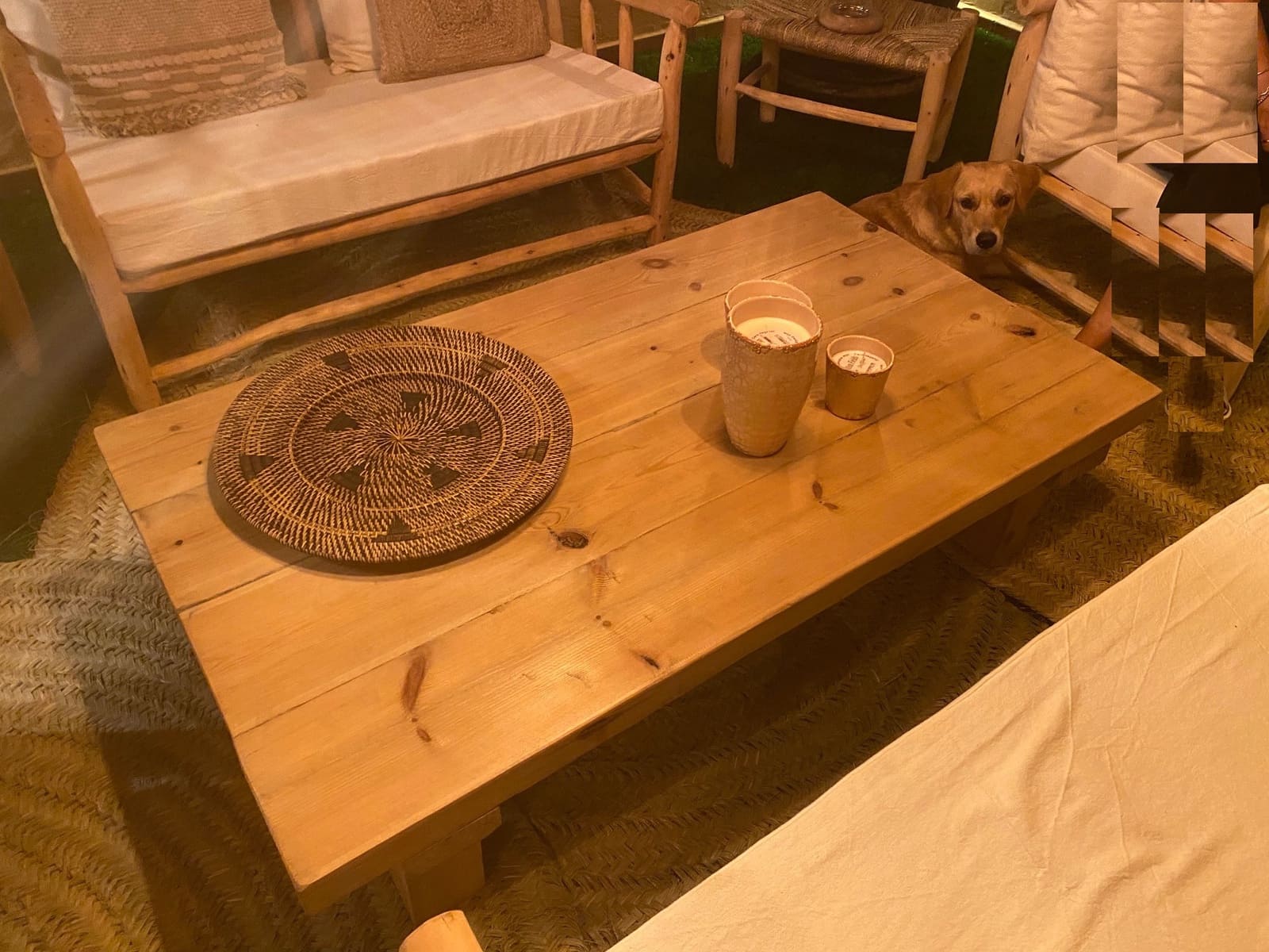 5 soveværelse Villa til salg i Javea / Xabia med garage - € 1.495.000 (Ref: 9114977)