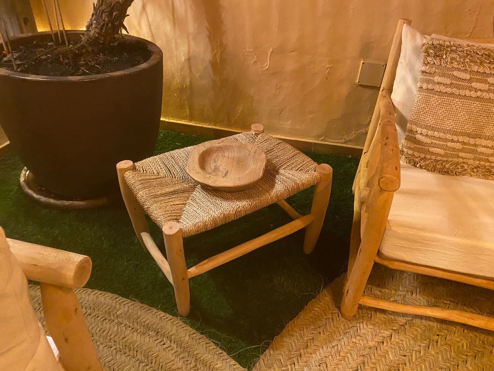 5 soveværelse Villa til salg i Javea / Xabia med garage - € 1.495.000 (Ref: 9114977)