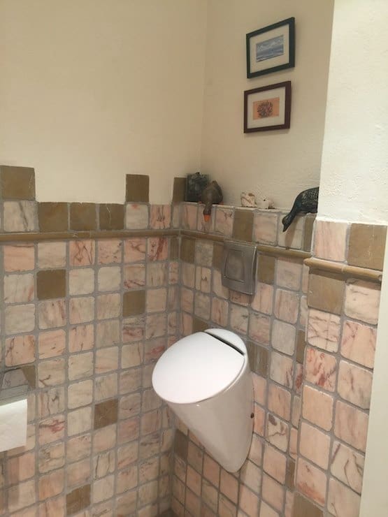 5 soveværelse Villa til salg i Javea / Xabia med garage - € 1.495.000 (Ref: 9114977)