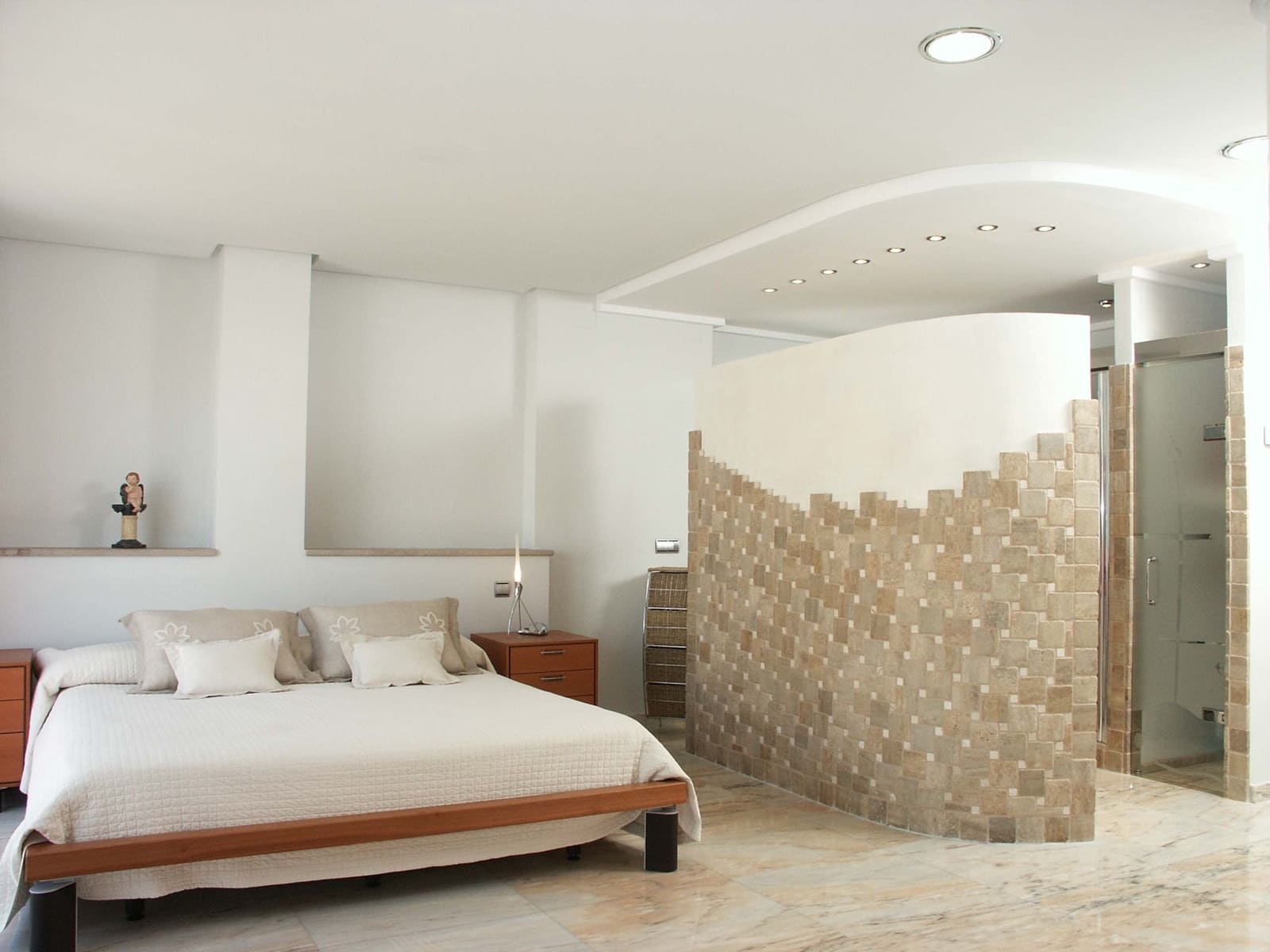 5 soveværelse Villa til salg i Javea / Xabia med garage - € 1.495.000 (Ref: 9114977)