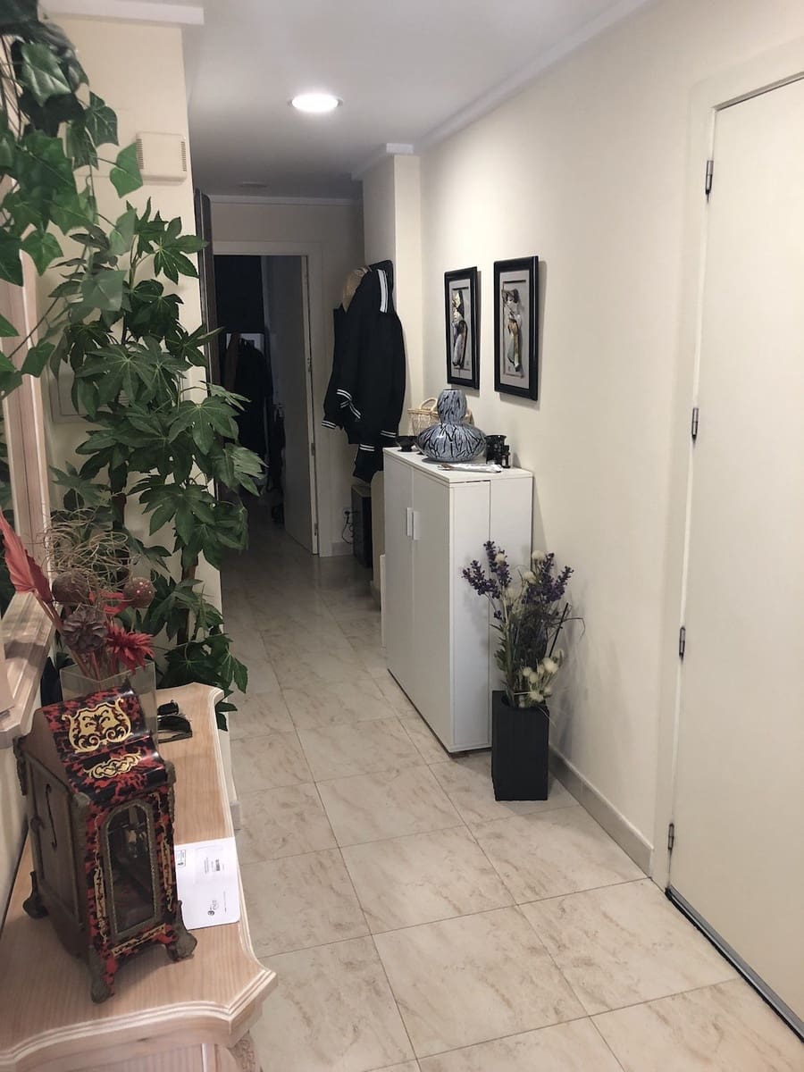 5 soveværelse Villa til salg i Javea / Xabia med garage - € 1.495.000 (Ref: 9114977)