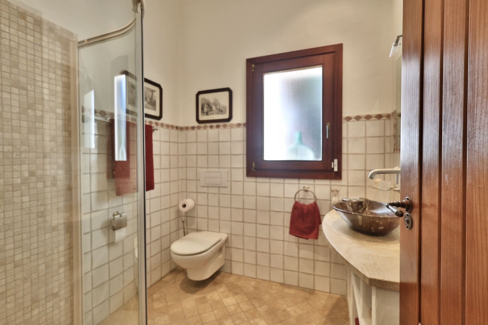 4 sypialnia Willa na sprzedaż w Javea / Xabia - 1 790 000 € (Ref: 9114978)