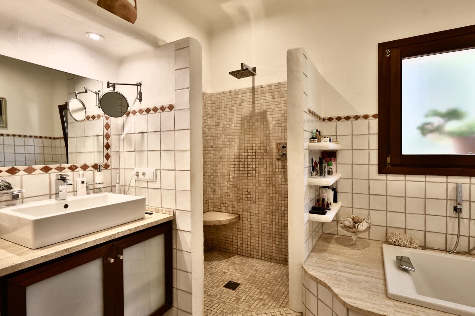 4 sypialnia Willa na sprzedaż w Javea / Xabia - 1 790 000 € (Ref: 9114978)