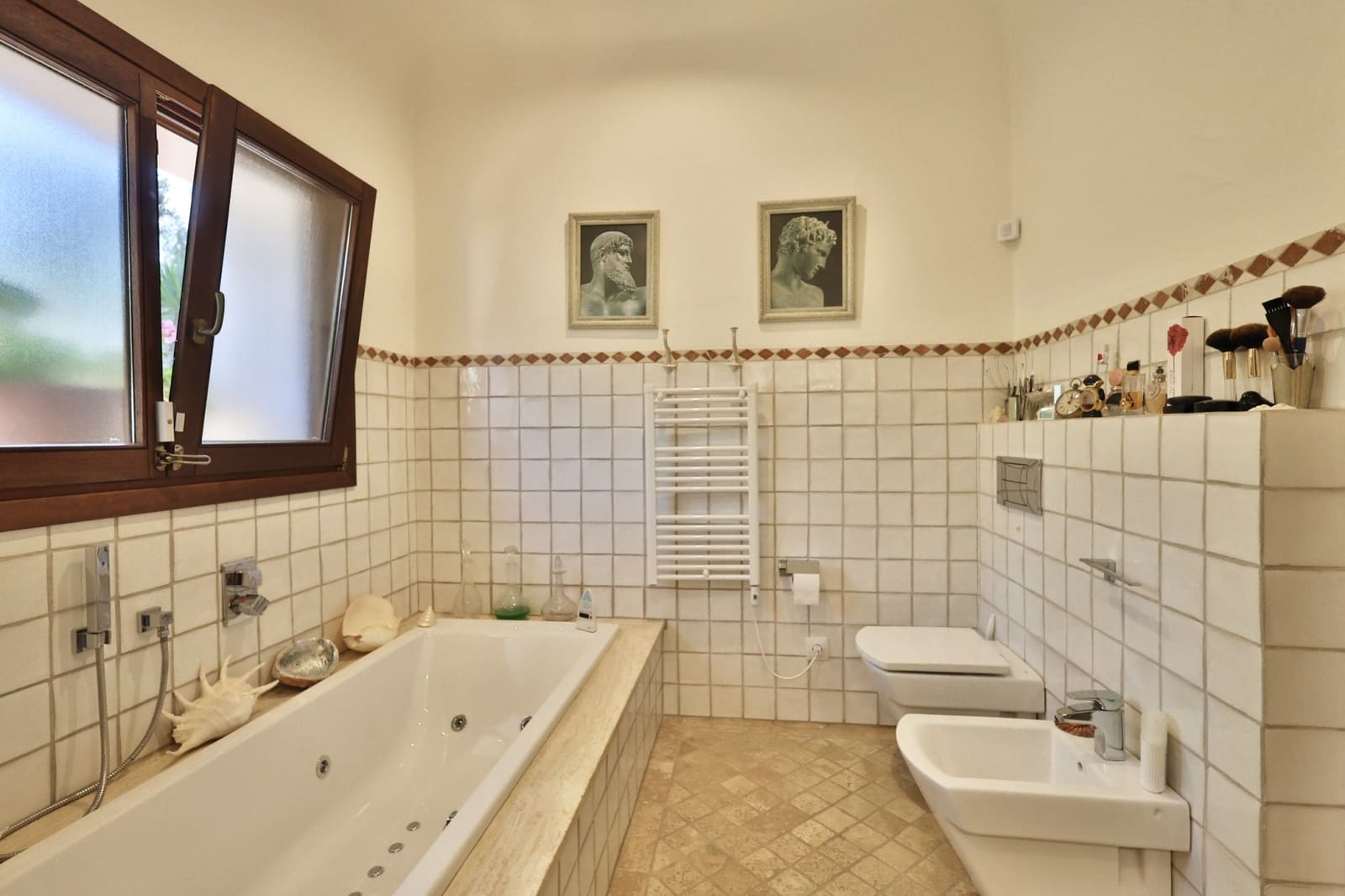 4 sypialnia Willa na sprzedaż w Javea / Xabia - 1 790 000 € (Ref: 9114978)