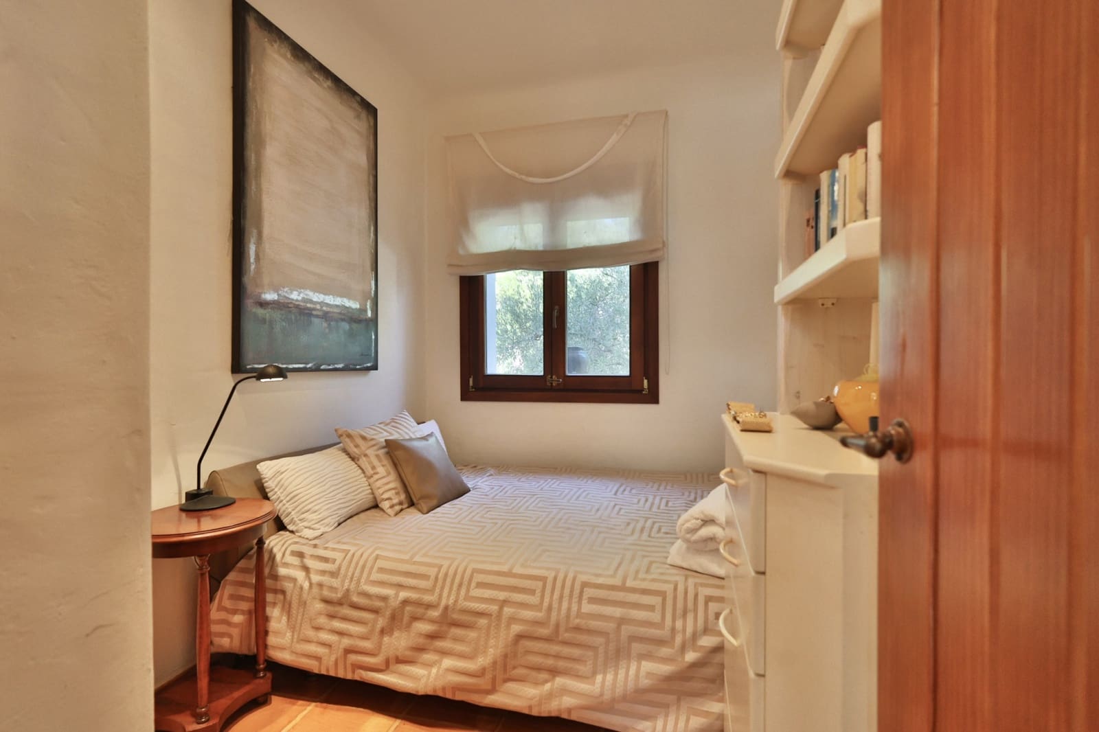 4 sypialnia Willa na sprzedaż w Javea / Xabia - 1 790 000 € (Ref: 9114978)