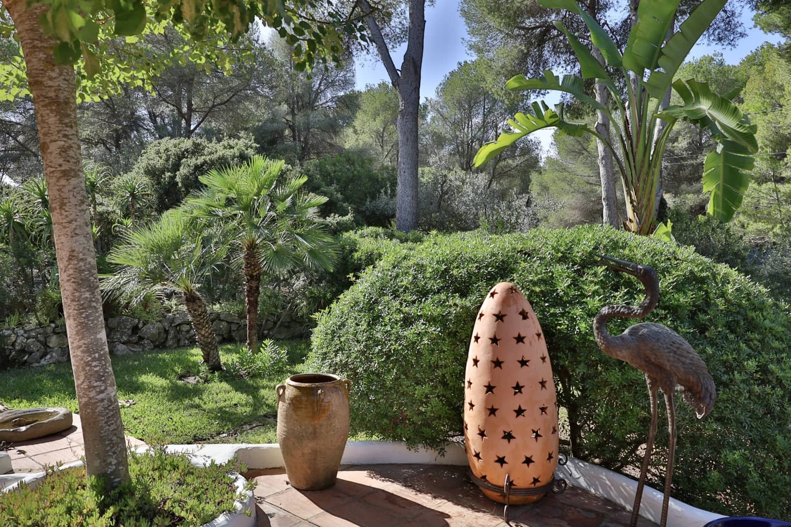 4 sypialnia Willa na sprzedaż w Javea / Xabia - 1 790 000 € (Ref: 9114978)